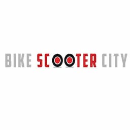 Bike Scooter City Australia Vegan Offers & Promo Codes