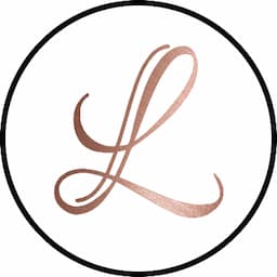 Luvo Store Offers & Promo Codes