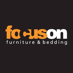 Focus On Furniture Offers & Promo Codes