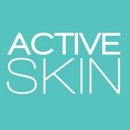 Activeskin Offers & Promo Codes