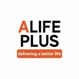 A Life Plus Offers & Promo Codes