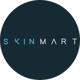 Skinmart Offers & Promo Codes