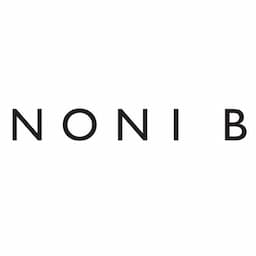 Noni B Offers & Promo Codes