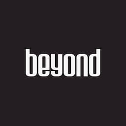 Beyond Skate Offers & Promo Codes