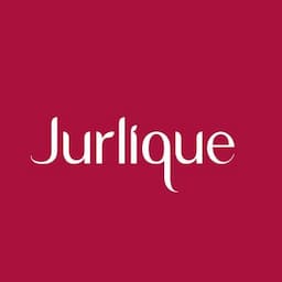 Jurlique Australia Offers & Promo Codes