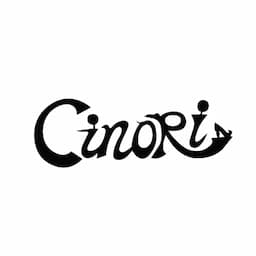 Cinori Offers & Promo Codes