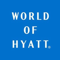 Hyatt Offers & Promo Codes