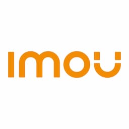 IMOU GLOBAL Offers & Promo Codes