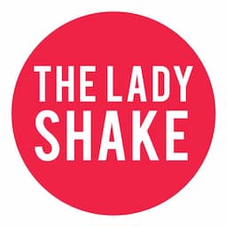 The LADY Shake Australia Vegan Offers & Promo Codes