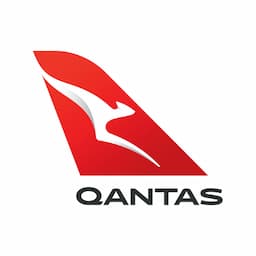 Qantas Australia Vegan Offers & Promo Codes