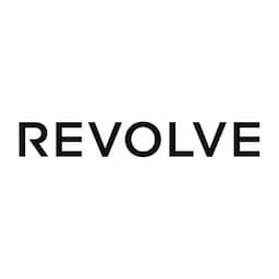 REVOLVE Australia Offers & Promo Codes