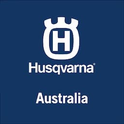 Husqvarna Offers & Promo Codes