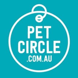 Pet Circle Australia Offers & Promo Codes