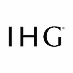 IHG Hotels & Resorts Offers & Promo Codes