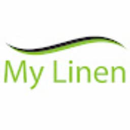 My Linen Offers & Promo Codes