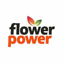 Flower Power Australia Vegan Offers & Promo Codes