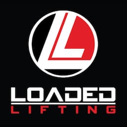 Loaded Lifting Australia Offers & Promo Codes