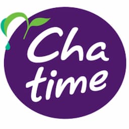 Chatime Australia Offers & Promo Codes