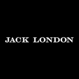 Jack London Offers & Promo Codes
