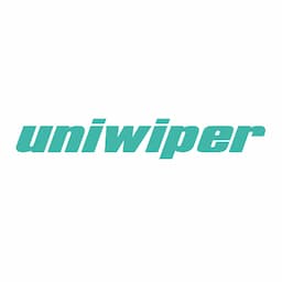 UNIWIPER Offers & Promo Codes