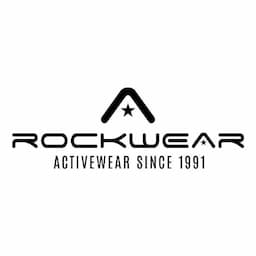 Rockwear Australia Vegan finds and options