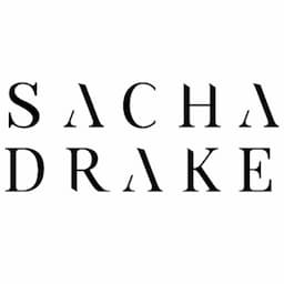 Sacha Drake Australia Daily Deals