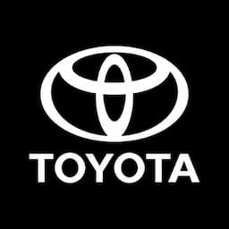Toyota  Australia Vegan finds and options