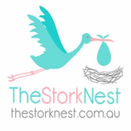 The Stork Nest Australia Daily Deals