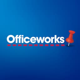 Officeworks Offers & Promo Codes