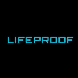 Lifeproof Offers & Promo Codes
