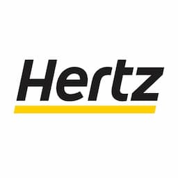 Hertz Offers & Promo Codes