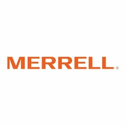 Merrel Offers & Promo Codes