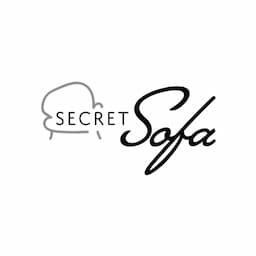 Secret Sofa Offers & Promo Codes