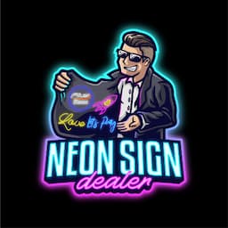 Neon Sign Dealer Australia Vegan Offers & Promo Codes