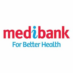 Medibank Australia Vegan Offers & Promo Codes