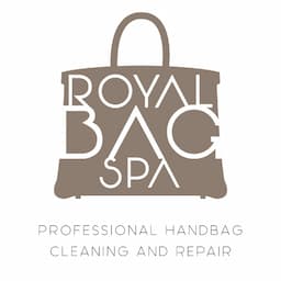 Royal Bag Spa Australia Offers & Promo Codes