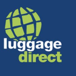 Luggage Direct Offers & Promo Codes