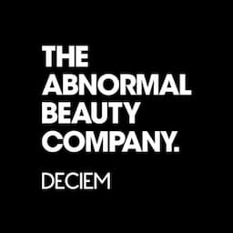 Deciem The Abnormal Beauty Company Offers & Promo Codes