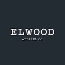 Elwood Offers & Promo Codes