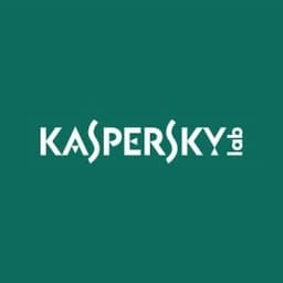 Kaspersky AU Australia Vegan Offers & Promo Codes