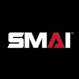 SMAI Australia Vegan Offers & Promo Codes