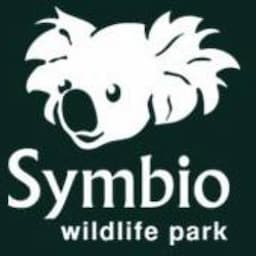 Symbio Wildlife Park Australia Vegan Finds, Offers & Promo Codes