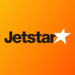 Jetstar Australia Offers & Promo Codes