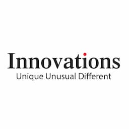 Innovations Offers & Promo Codes