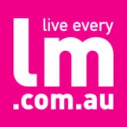 Last Minute Australia Vegan Finds, Offers & Promo Codes