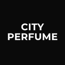 City Perfume Australia Offers & Promo Codes