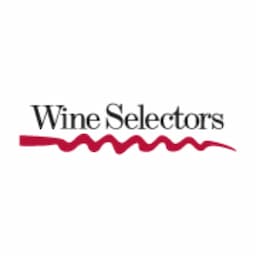 Wine Selectors Australia Daily Deals