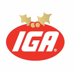 IGA  Australia Vegan Finds, Offers & Promo Codes