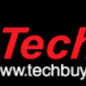 Techbuy Australia Offers & Promo Codes