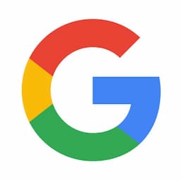 Google Store Offers & Promo Codes